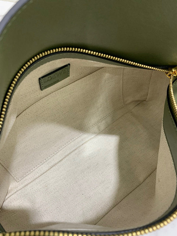 PHA - LWO Bags - 233