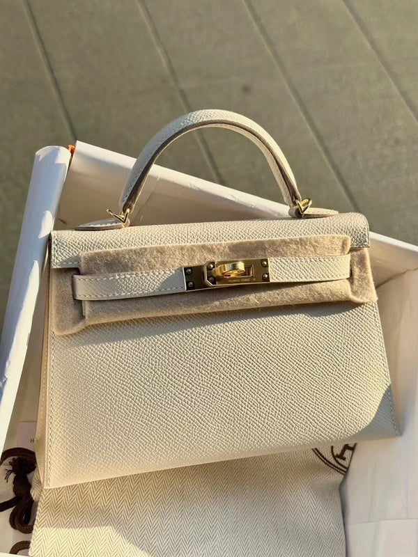 PHA - HMS Bags - 1089