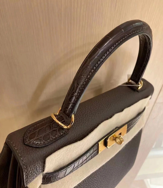 PHA - HMS Bags - 1455