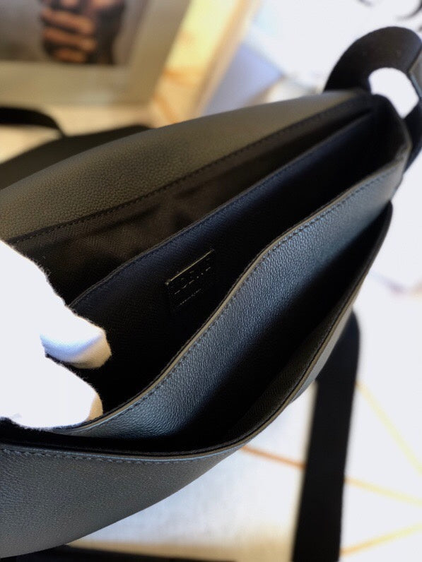 PHA - LWO Bags - 284