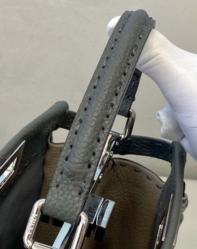 PHA - PHAE Bags - 341