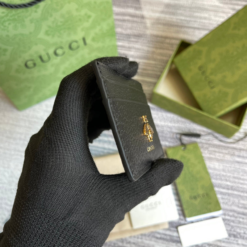 PHA - GUKI Bags - 1726