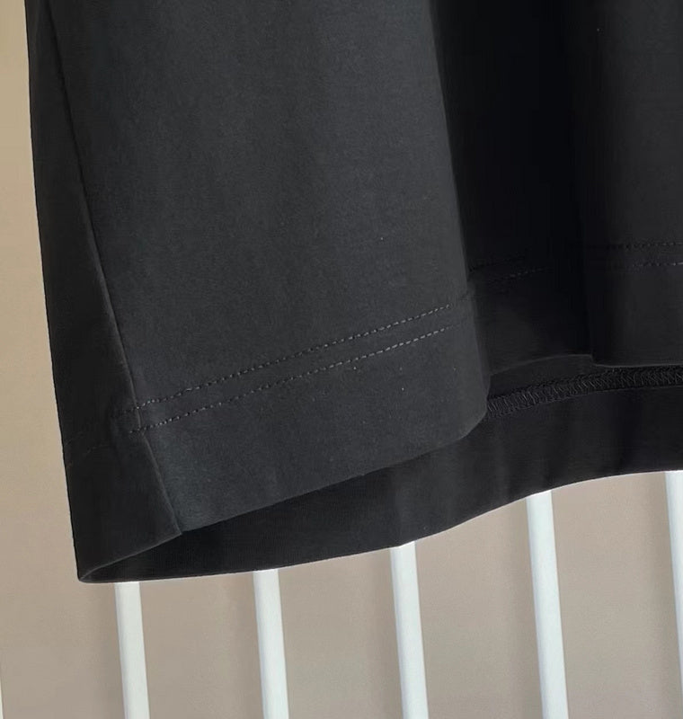 Givenchy Luxury Clothes