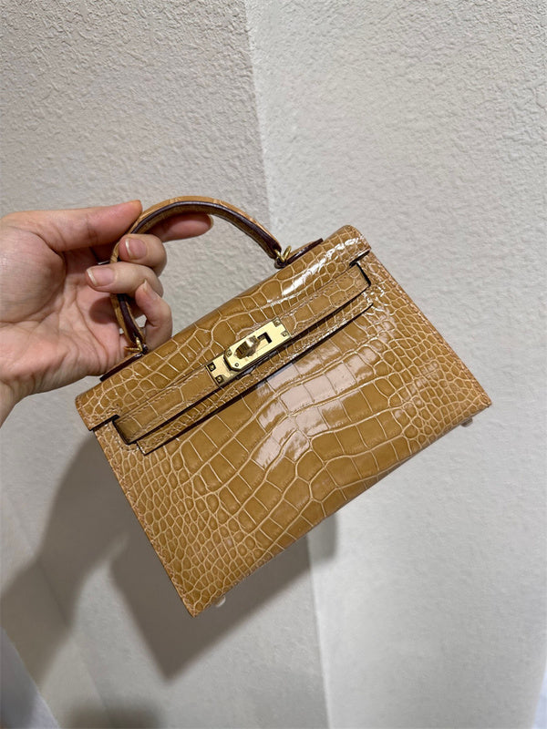 PHA - HMS Bags - 746