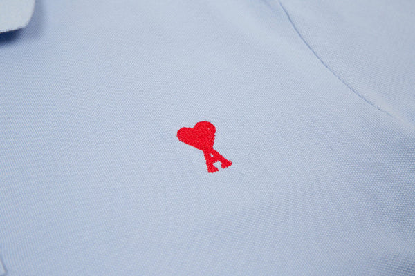 AMIR Shirts - 055