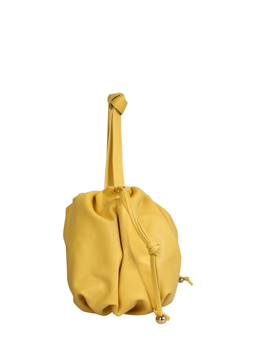 Bottega Veneta Women The Bulb Medium