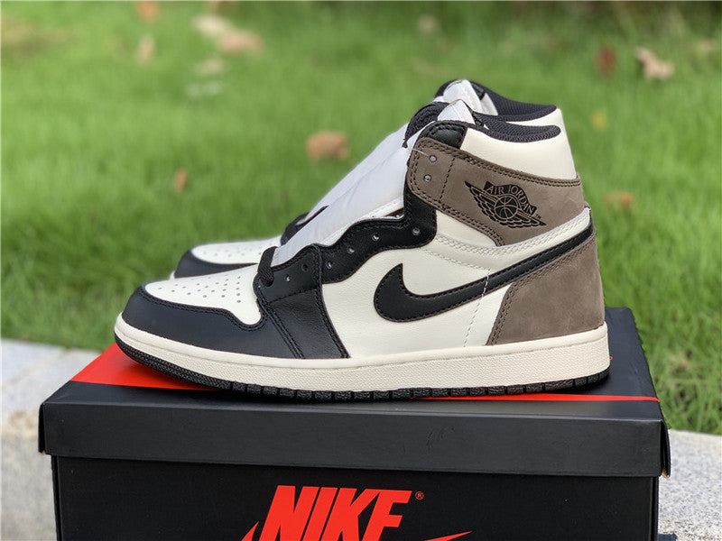 Nike Luxury Shoes