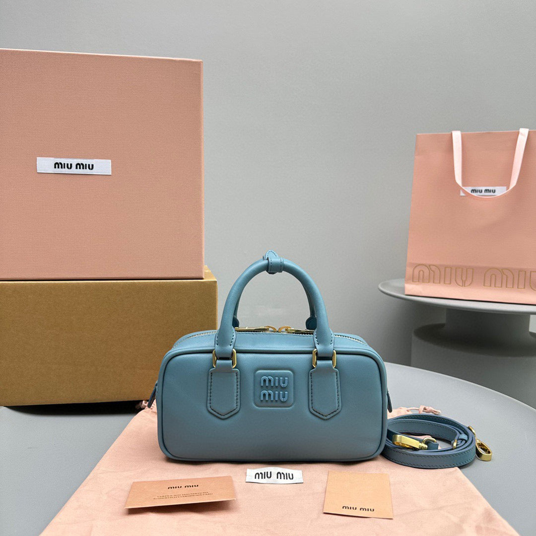 MIU M ARCADIE BAG