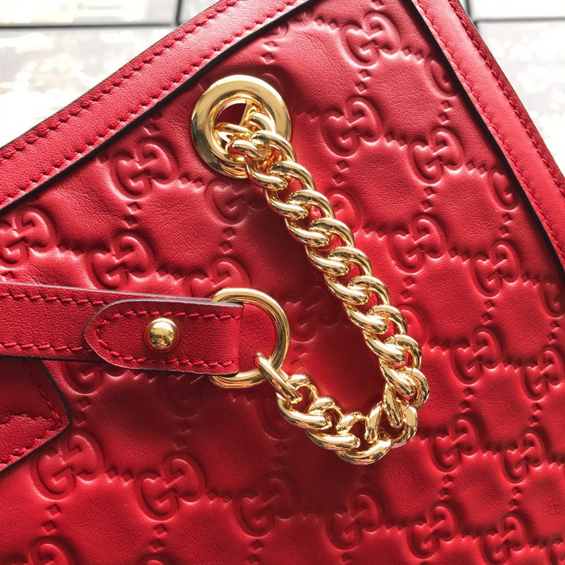 ENT - GCI Bags - 032