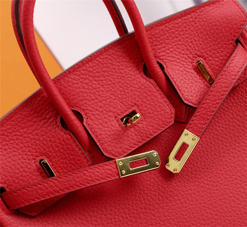 PHA - HMS Bags - 002