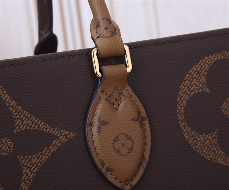 PHA - LOV Bags - 150
