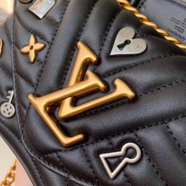LOV2 Bags - Luxurious Bags  834
