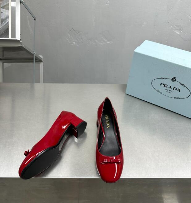 Ava’s Mode - PD Women Shoes - 193