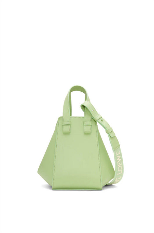 PHA - LWO Bags - 105
