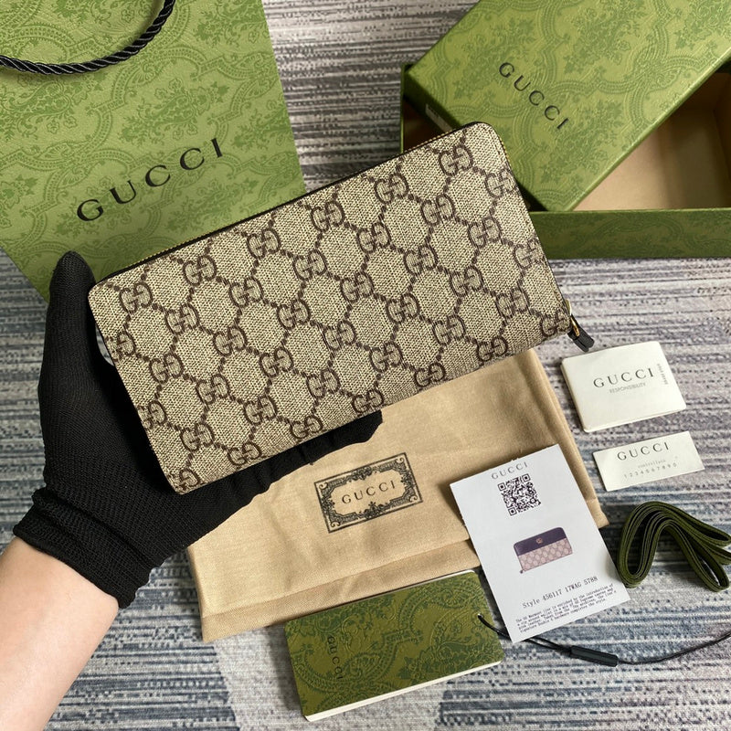 PHA - GUKI Bags - 1531