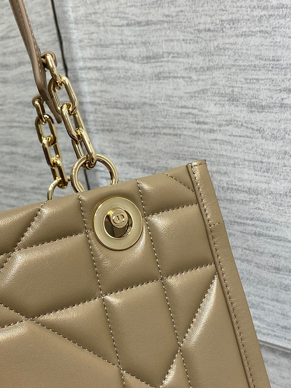 ENT - DOR Bags - 654