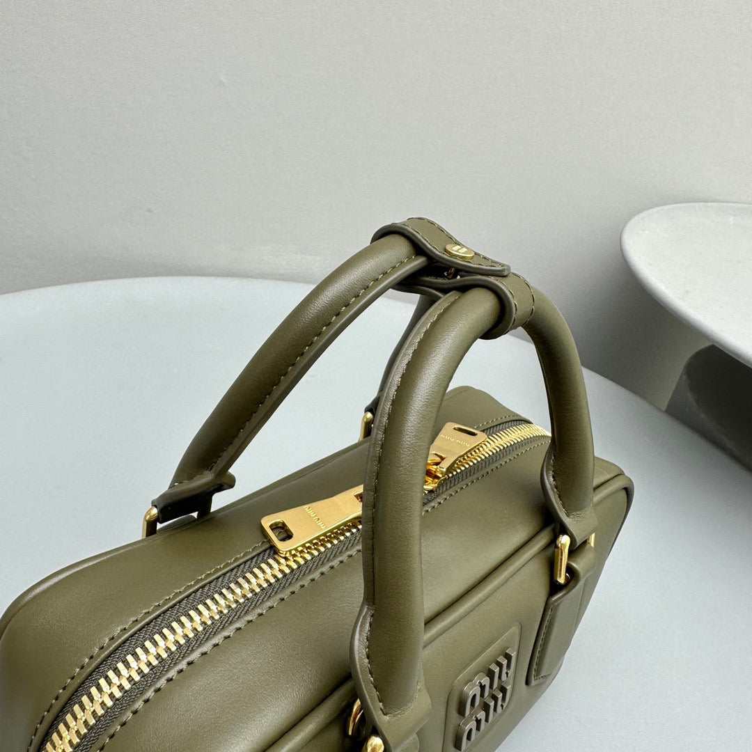 MIU M ARCADIE BAG