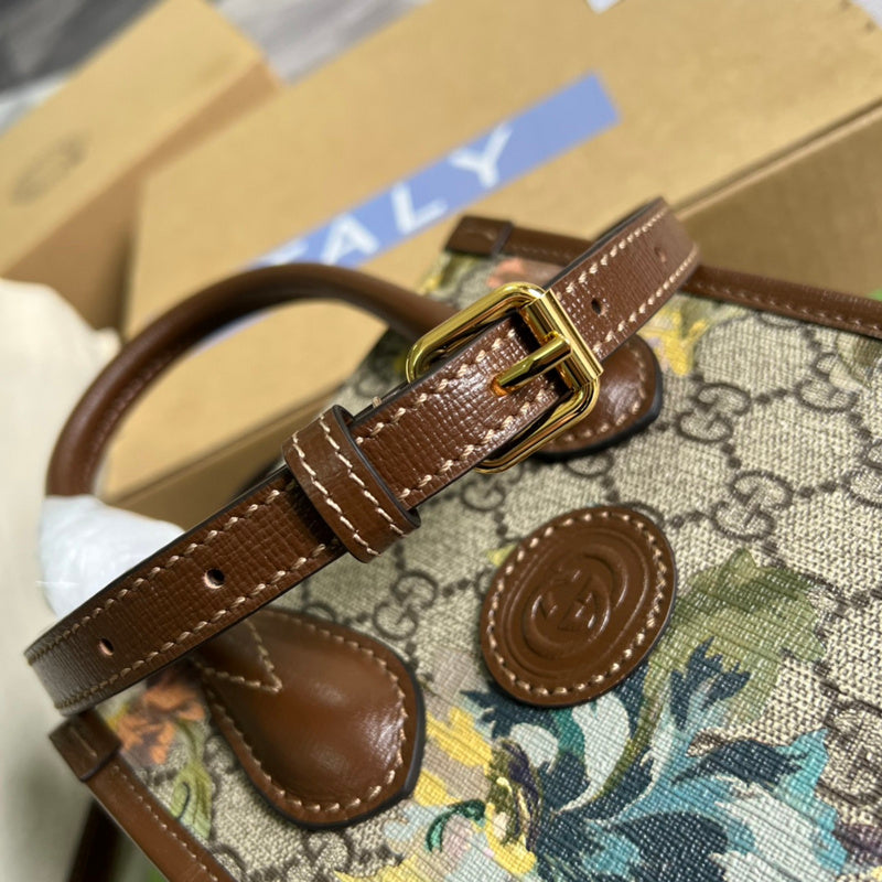 PHA - GUKI Bags - 1591