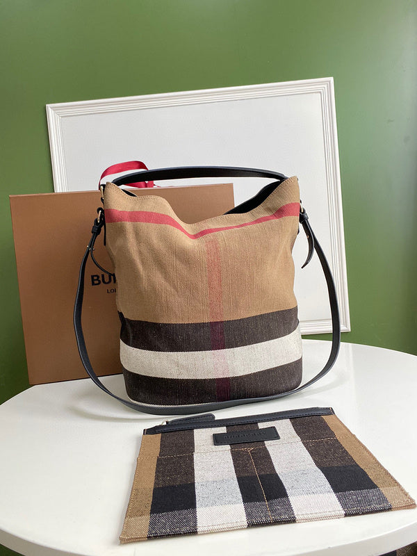 BBR Bags - ENT - 042