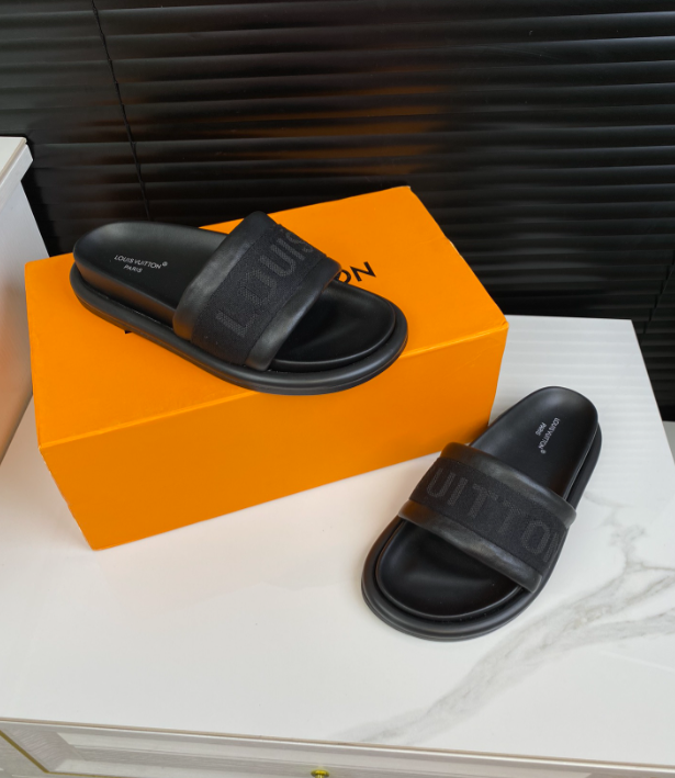 Ava’s Mode - LOV Women Shoes - 131