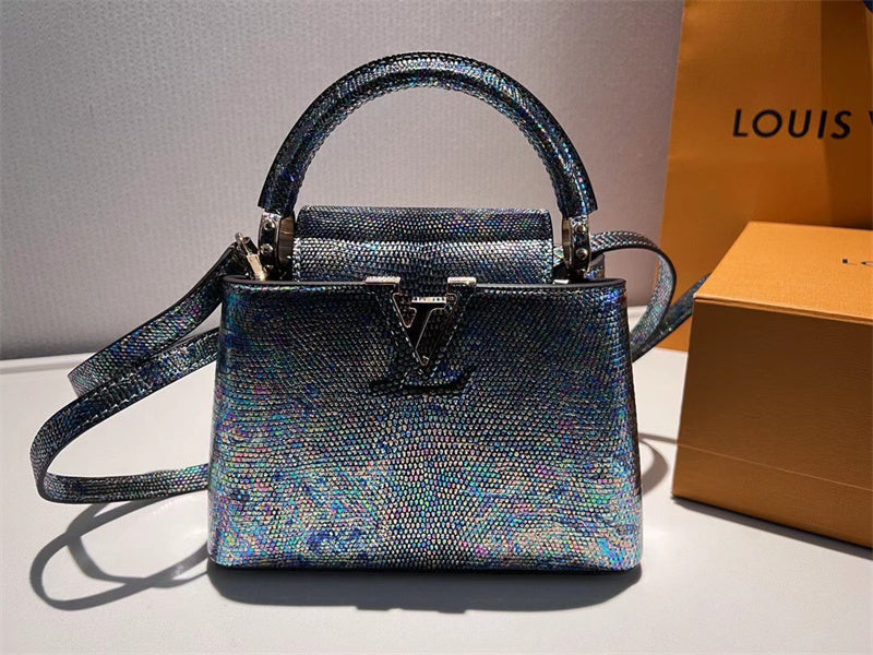 PHA - LOV Bags - 281