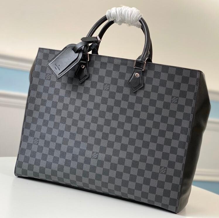 Ava’s Mode - LOV Bags - 2658