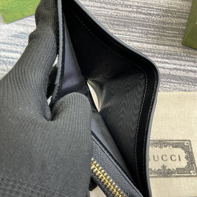 PHA - GUKI Bags - 025