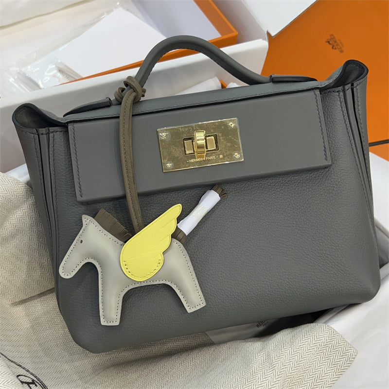 PHA - HMS Bags - 068