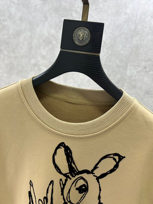Burberry Luxury Clothes
