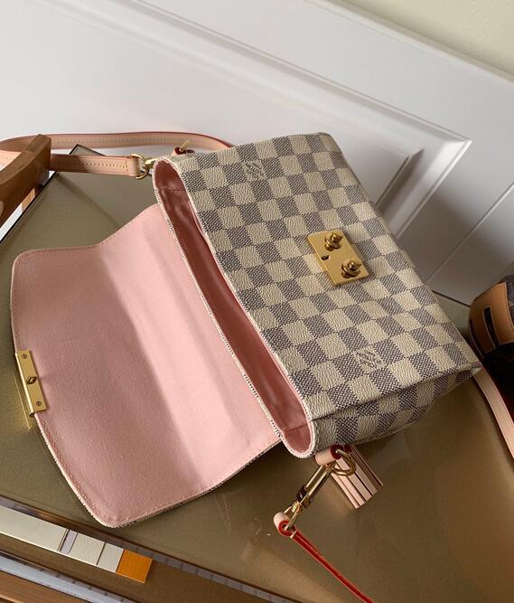 Ava’s Mode - LOV Bags - 2523