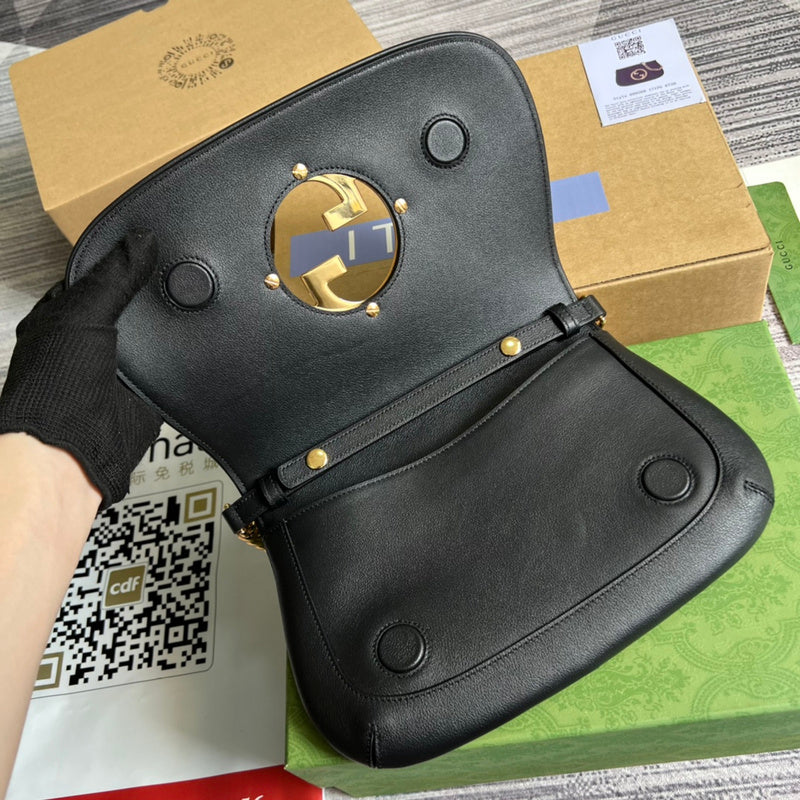 PHA - GUKI Bags - 1308