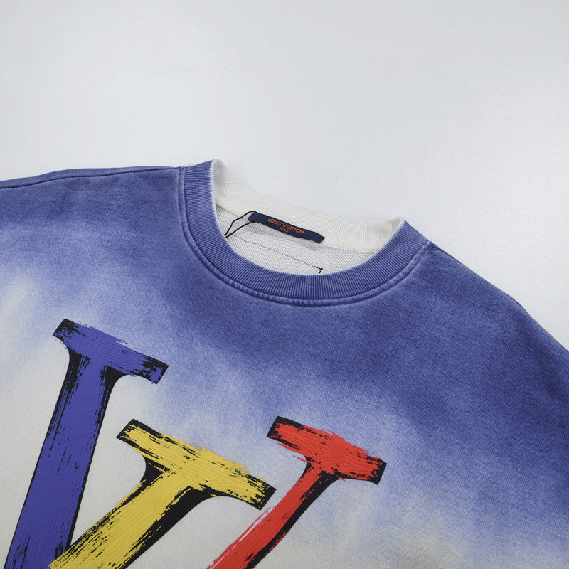 Louis Vuittion Luxury Clothes