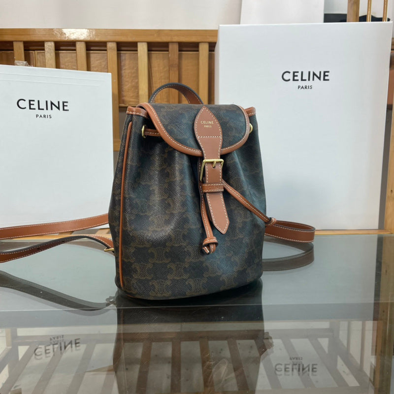 PHA - COL Bags - 056