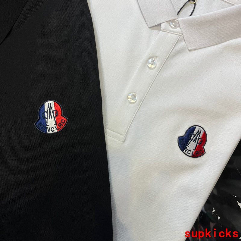 Moncler Luxury Cloth