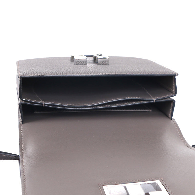 PHA - HMS Bags - 1144