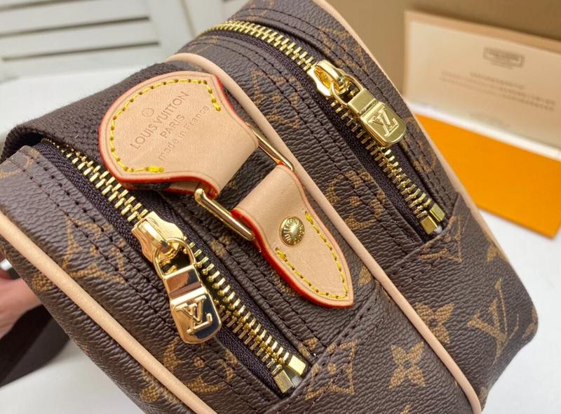 Ava’s Mode - LOV Bags - 2168