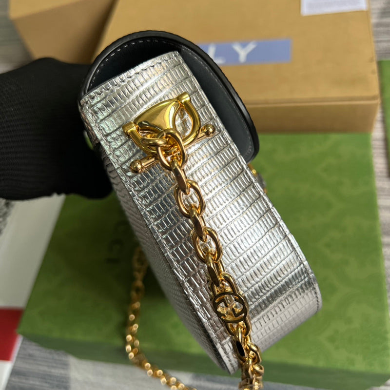 PHA - GUKI Bags - 1343