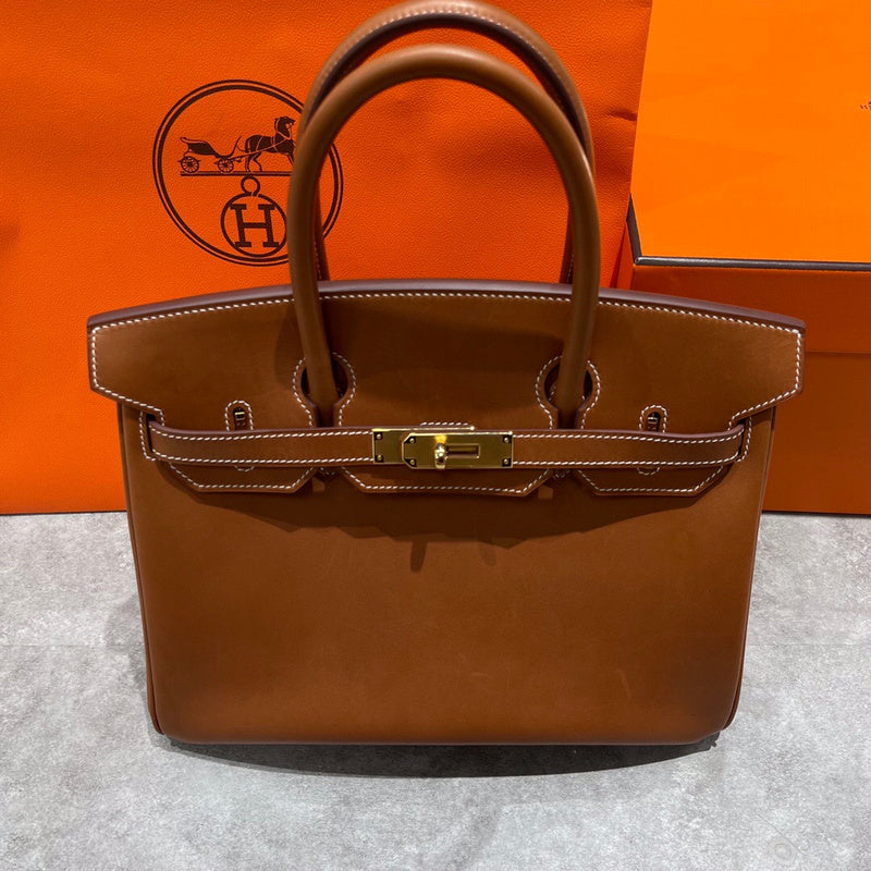 PHA - HMS Bags - 1276