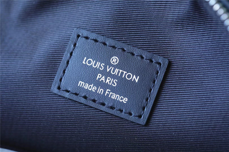 I W Fashion Lu-Vi bags - 10207