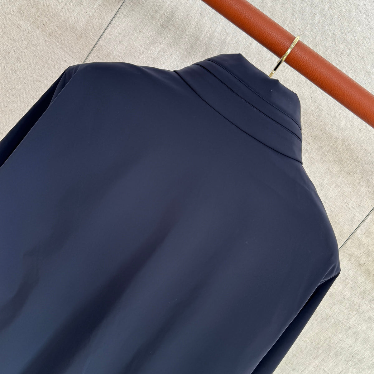 BRUNELLO C JACKET