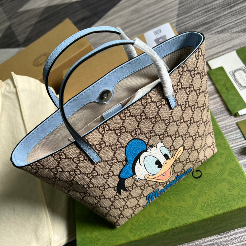 PHA - GUKI Bags - 1326