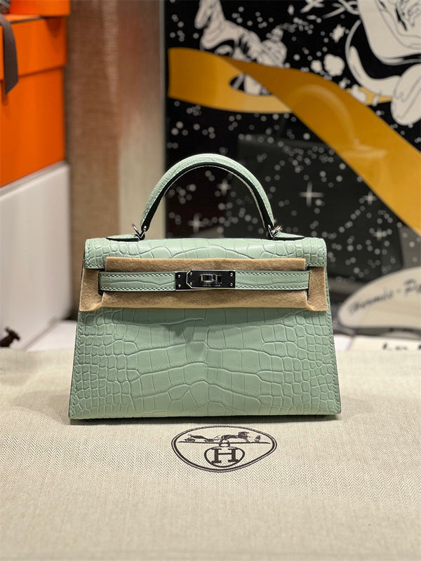 PHA - HMS Bags - 224