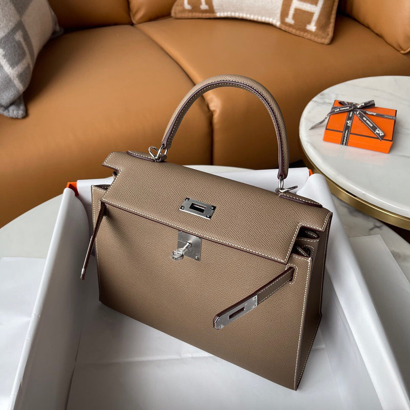 PHA - HMS Bags - 1526