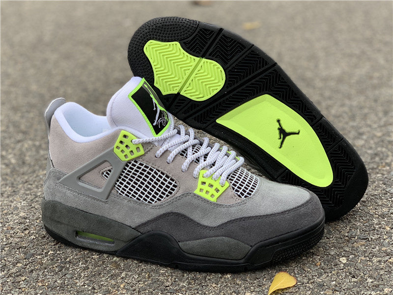 Nike Luxury Shoes