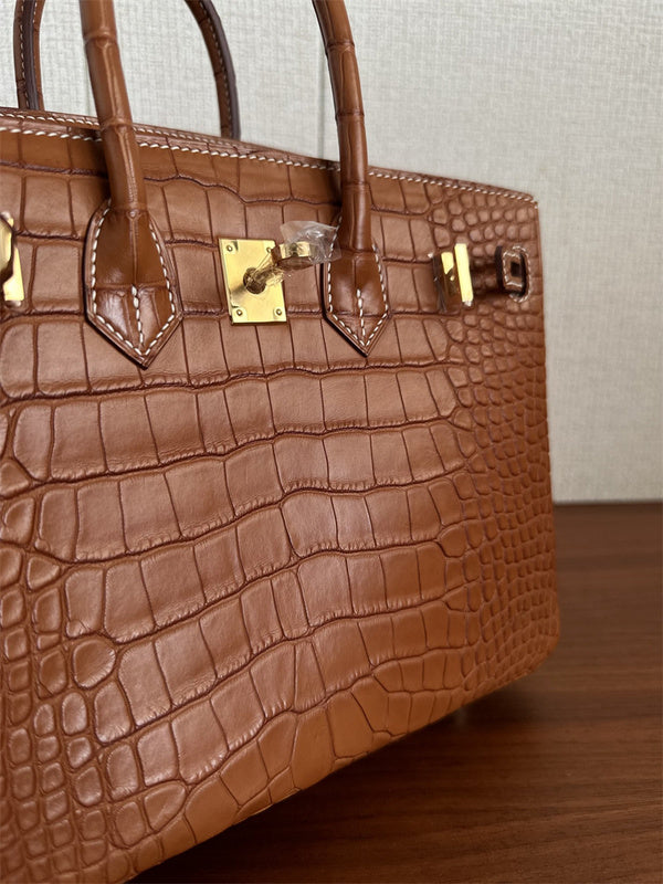 PHA - HMS Bags - 792
