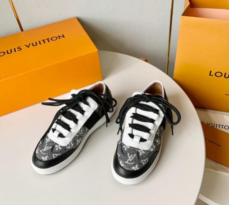 Ava’s Mode - LOV Women Shoes - 347