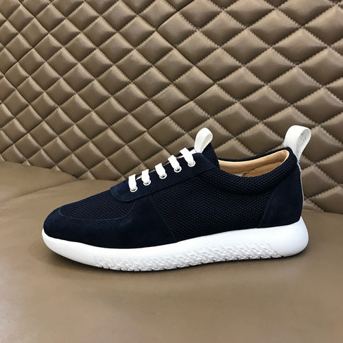 Hermes Luxury Shoes