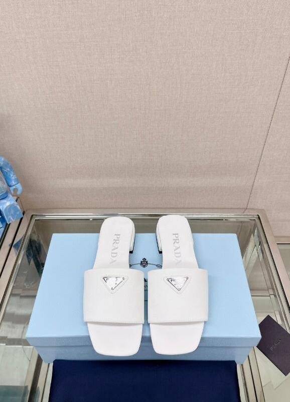 Ava’s Mode - PD Women Shoes - 213