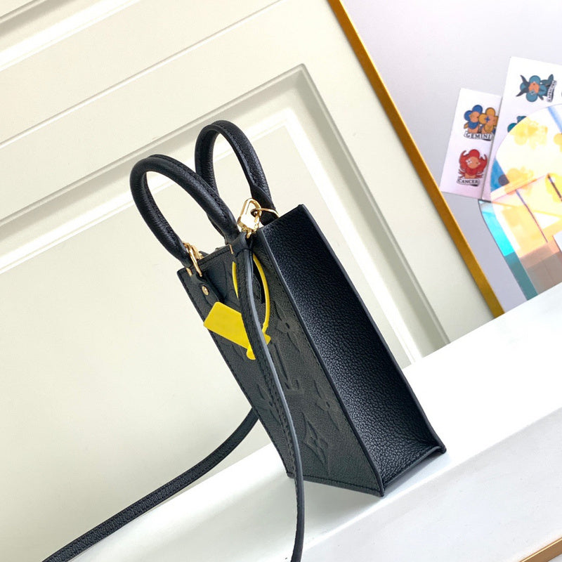 LOV2 Bags - Luxurious Bags  865