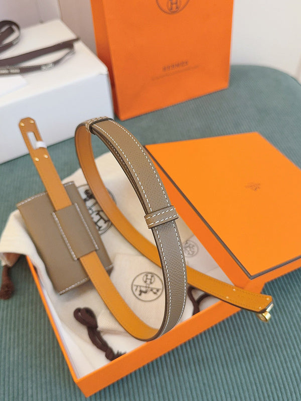 PHA - HMS Bags - 018